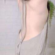 ヒメ日記 2025/02/28 21:43 投稿 ハク 大牟田デリヘル倶楽部