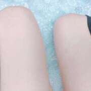 ヒメ日記 2025/03/01 14:53 投稿 ハク 大牟田デリヘル倶楽部