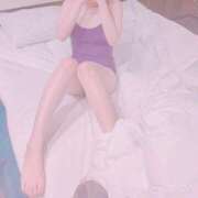 ヒメ日記 2025/03/02 01:23 投稿 ハク 大牟田デリヘル倶楽部