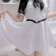 ヒメ日記 2025/03/02 13:43 投稿 ハク 大牟田デリヘル倶楽部