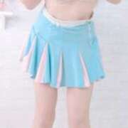 ヒメ日記 2025/03/02 16:13 投稿 ハク 大牟田デリヘル倶楽部