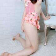 ヒメ日記 2025/03/06 21:08 投稿 ハク 大牟田デリヘル倶楽部