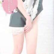 ヒメ日記 2025/03/07 23:22 投稿 ハク 大牟田デリヘル倶楽部