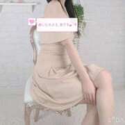 ヒメ日記 2025/03/08 00:17 投稿 ハク 大牟田デリヘル倶楽部