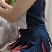 ヒメ日記 2025/03/08 18:03 投稿 ハク 大牟田デリヘル倶楽部