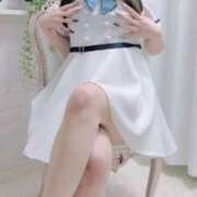 ヒメ日記 2025/03/09 01:13 投稿 ハク 大牟田デリヘル倶楽部