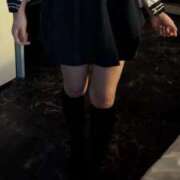 ヒメ日記 2025/03/12 18:13 投稿 ハク 大牟田デリヘル倶楽部