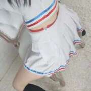 ヒメ日記 2025/03/14 20:03 投稿 ハク 大牟田デリヘル倶楽部