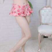 ヒメ日記 2025/03/15 01:03 投稿 ハク 大牟田デリヘル倶楽部