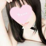 ヒメ日記 2025/03/15 18:29 投稿 ハク 大牟田デリヘル倶楽部