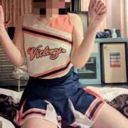 ヒメ日記 2025/03/17 01:36 投稿 ハク 大牟田デリヘル倶楽部