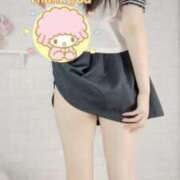 ヒメ日記 2025/03/17 20:53 投稿 ハク 大牟田デリヘル倶楽部