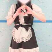 ヒメ日記 2025/03/18 12:05 投稿 ハク 大牟田デリヘル倶楽部