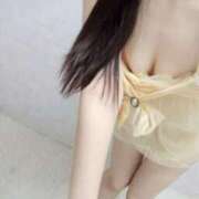 ヒメ日記 2025/03/18 13:43 投稿 ハク 大牟田デリヘル倶楽部