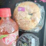 ヒメ日記 2025/03/18 15:36 投稿 ハク 大牟田デリヘル倶楽部