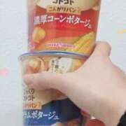 ヒメ日記 2025/03/18 17:43 投稿 ハク 大牟田デリヘル倶楽部