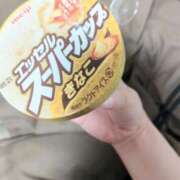 ヒメ日記 2025/03/19 12:05 投稿 ハク 大牟田デリヘル倶楽部