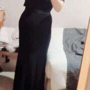 ヒメ日記 2025/03/21 21:15 投稿 ハク 大牟田デリヘル倶楽部