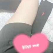 ヒメ日記 2025/03/22 21:06 投稿 ハク 大牟田デリヘル倶楽部