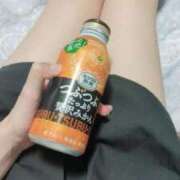 ヒメ日記 2025/03/25 23:53 投稿 ハク 大牟田デリヘル倶楽部