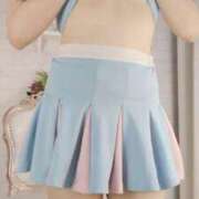 ヒメ日記 2025/03/28 20:17 投稿 ハク 大牟田デリヘル倶楽部