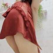 ヒメ日記 2025/03/29 02:33 投稿 ハク 大牟田デリヘル倶楽部