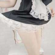 ヒメ日記 2025/03/29 19:53 投稿 ハク 大牟田デリヘル倶楽部