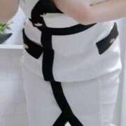 ヒメ日記 2025/04/02 15:43 投稿 ハク 大牟田デリヘル倶楽部