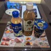 ヒメ日記 2025/04/02 20:53 投稿 ハク 大牟田デリヘル倶楽部