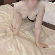 ヒメ日記 2025/04/03 12:04 投稿 ハク 大牟田デリヘル倶楽部