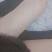 ヒメ日記 2025/04/03 16:23 投稿 ハク 大牟田デリヘル倶楽部