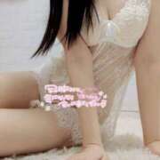 ヒメ日記 2025/04/03 18:17 投稿 ハク 大牟田デリヘル倶楽部