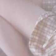 ヒメ日記 2025/04/03 21:36 投稿 ハク 大牟田デリヘル倶楽部