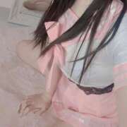 ヒメ日記 2025/04/04 20:50 投稿 ハク 大牟田デリヘル倶楽部