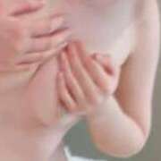 ヒメ日記 2025/04/04 22:33 投稿 ハク 大牟田デリヘル倶楽部