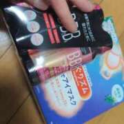 ヒメ日記 2025/04/05 10:03 投稿 ハク 大牟田デリヘル倶楽部