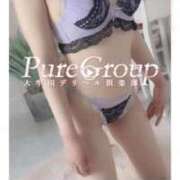 ヒメ日記 2025/04/06 10:03 投稿 ハク 大牟田デリヘル倶楽部