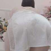 ヒメ日記 2025/04/06 18:03 投稿 ハク 大牟田デリヘル倶楽部