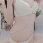 ヒメ日記 2025/04/09 20:33 投稿 ハク 大牟田デリヘル倶楽部