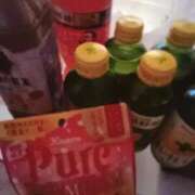 ヒメ日記 2025/04/16 22:23 投稿 ハク 大牟田デリヘル倶楽部