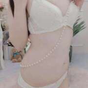 ヒメ日記 2025/04/16 23:03 投稿 ハク 大牟田デリヘル倶楽部