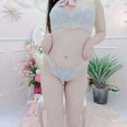 ヒメ日記 2025/04/18 18:11 投稿 ハク 大牟田デリヘル倶楽部