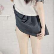 ヒメ日記 2025/04/19 22:43 投稿 ハク 大牟田デリヘル倶楽部