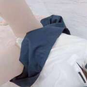 ヒメ日記 2025/04/19 22:45 投稿 ハク 大牟田デリヘル倶楽部