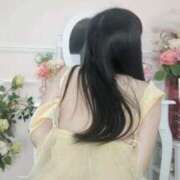 ヒメ日記 2025/04/20 01:05 投稿 ハク 大牟田デリヘル倶楽部