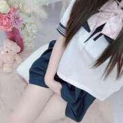 ヒメ日記 2025/04/20 12:53 投稿 ハク 大牟田デリヘル倶楽部