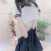 ヒメ日記 2025/04/23 15:13 投稿 ハク 大牟田デリヘル倶楽部