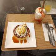 ヒメ日記 2025/04/23 23:23 投稿 ハク 大牟田デリヘル倶楽部