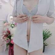 ヒメ日記 2025/04/24 18:38 投稿 ハク 大牟田デリヘル倶楽部