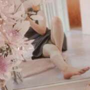 ヒメ日記 2025/04/26 23:03 投稿 ハク 大牟田デリヘル倶楽部